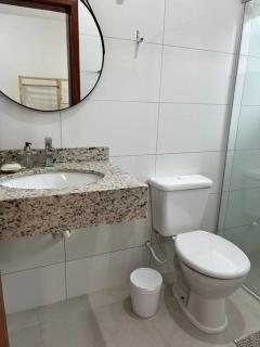 Vida Boa 3 - 150mt do mar - 5