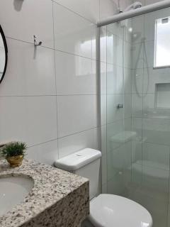 Vida Boa 3 - 150mt do mar - 4