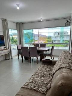 Vida Boa 3 - 150mt do mar - 3