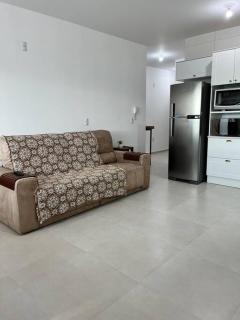 Vida Boa 3 - 150mt do mar - 2