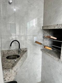 Vida Boa 3 - 150mt do mar - 1