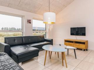 Holiday home Løkken XII - Løkken - 7