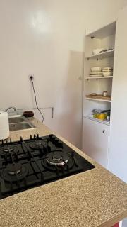 Mini Studio de Luxe - 5