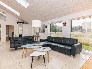 Holiday home Løkken XII - Løkken - 8