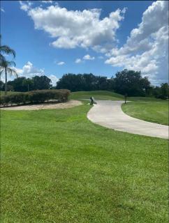 Cozy New Place Kisime Reunion - 7