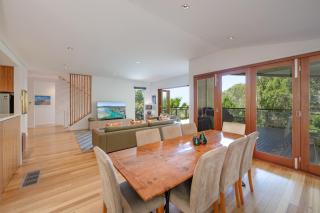 Hilltop Noosa Ocean Views, Noosa Heads - Noosa Heads - 4