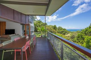 Hilltop Noosa Ocean Views, Noosa Heads - Noosa Heads - 2