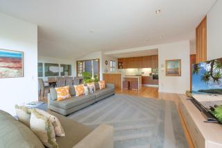 Hilltop Noosa Ocean Views, Noosa Heads - Noosa Heads - 7