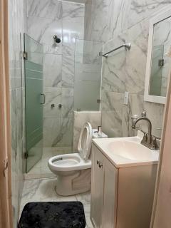 La Casa de Angelita - 5