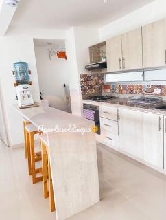 apartasoloccidente citadela - San Jerónimo - 2