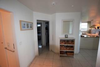 Skandinavienblick-1-5-Strandstern - Hohwacht - 2