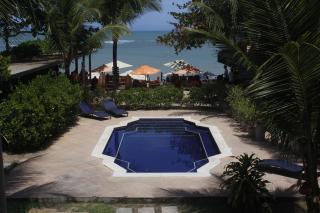 Casa Mar Arraial d'Ajuda - 3