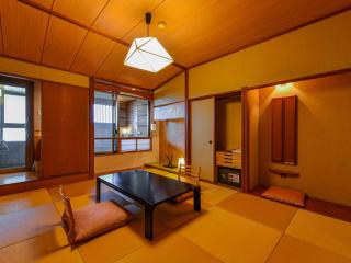Hokuriku Fukui Awara Onsen Mimatsu - Awara - 4