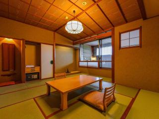 Hokuriku Fukui Awara Onsen Mimatsu - Awara - 2