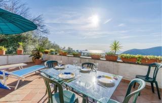 Pet Friendly Home In Leivi With Wifi - Leivi - 0