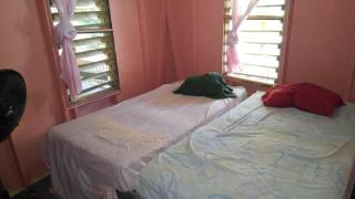 Hotel LomaVista - Utila - 3