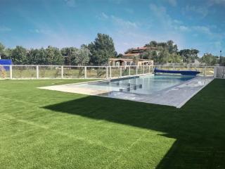 Apartment with balcony or terrace - Sérignan - 1