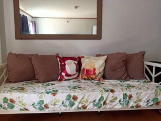 Home Away From Home near Edsa - Manila - 3