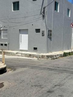 Flat Mobiliado por temporada - Maceió - 3
