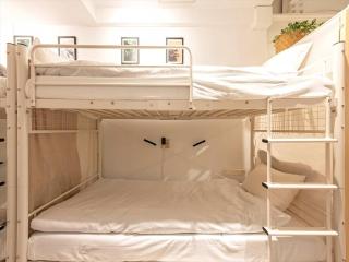 Eden House - Vacation STAY 16712 - Tokyo - 8