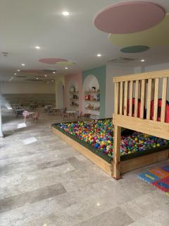 Natural Mystique - 3