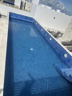 Natural Mystique - 9