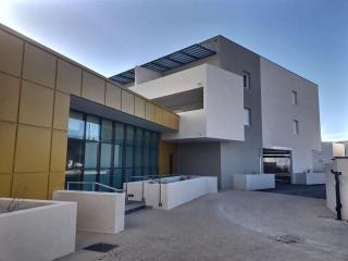 Modern studio near the Mediterranean - Sérignan - 3