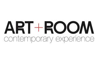 Dalì Art Room - Alghero - 0