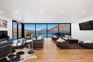 Star Haven - Queenstown - 0