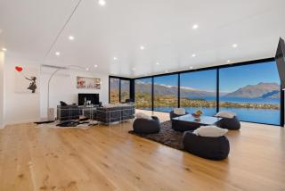 Star Haven - Queenstown - 9