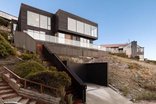 Star Haven - Queenstown - 7