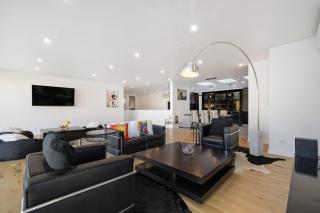 Star Haven - Queenstown - 4
