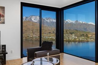 Star Haven - Queenstown - 3