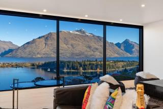 Star Haven - Queenstown - 2