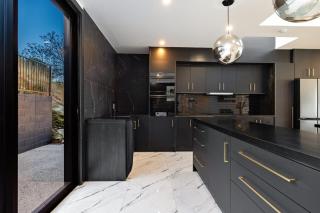 Star Haven - Queenstown - 1