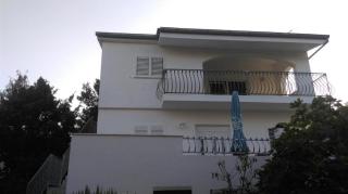 Apartments with a parking space Mudri Dolac, Hvar - 23584 - Vrbanj - 8
