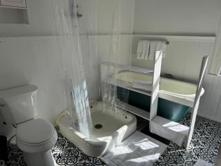 Haslett House - A Gilded Age Estate - 4