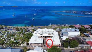 2 bedroom Caribbean charm in Marigot's heart - 3
