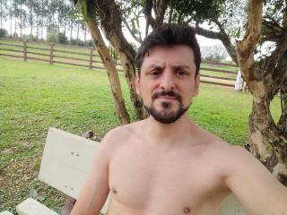 Ap frente Parque Tarquínio - Cascavel - 1