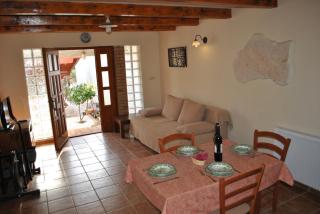 Apartment Dragun - Pula - 7