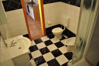 Apartment Dragun - Pula - 1