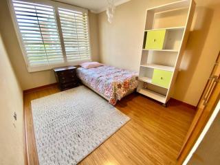 único en vitacura, 170 mt, sector exclusivo - Santiago - 8