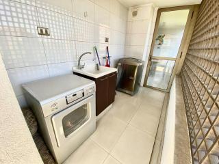 único en vitacura, 170 mt, sector exclusivo - Santiago - 4