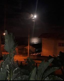 Linda casa para o Réveillon - Imbituba - 3