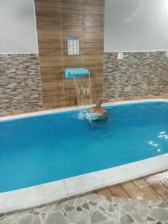 Rsolmar2023 apartamentos - 8