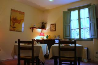 Casa Deimar - 2