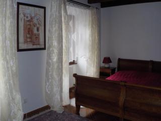 Hotel Kriváň - Kysucké Nové Mesto - 6