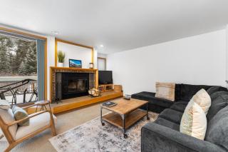 Liftside 21 by Summit County Mountain Retreats - 0