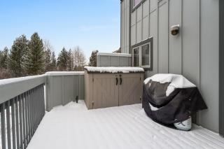 Liftside 21 by Summit County Mountain Retreats - 6