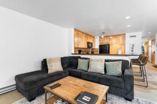 Liftside 21 by Summit County Mountain Retreats - 8
